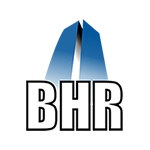 BHR