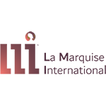 La Marquise International
